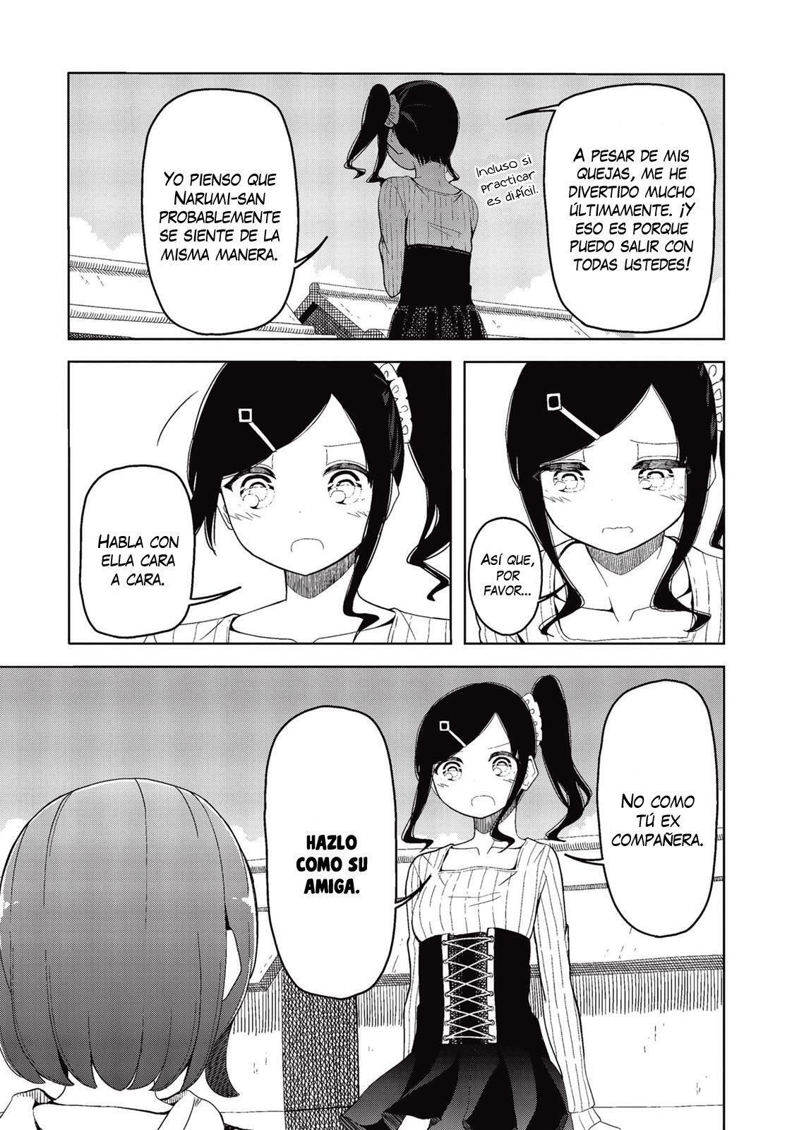 Capitulo 19 page 13