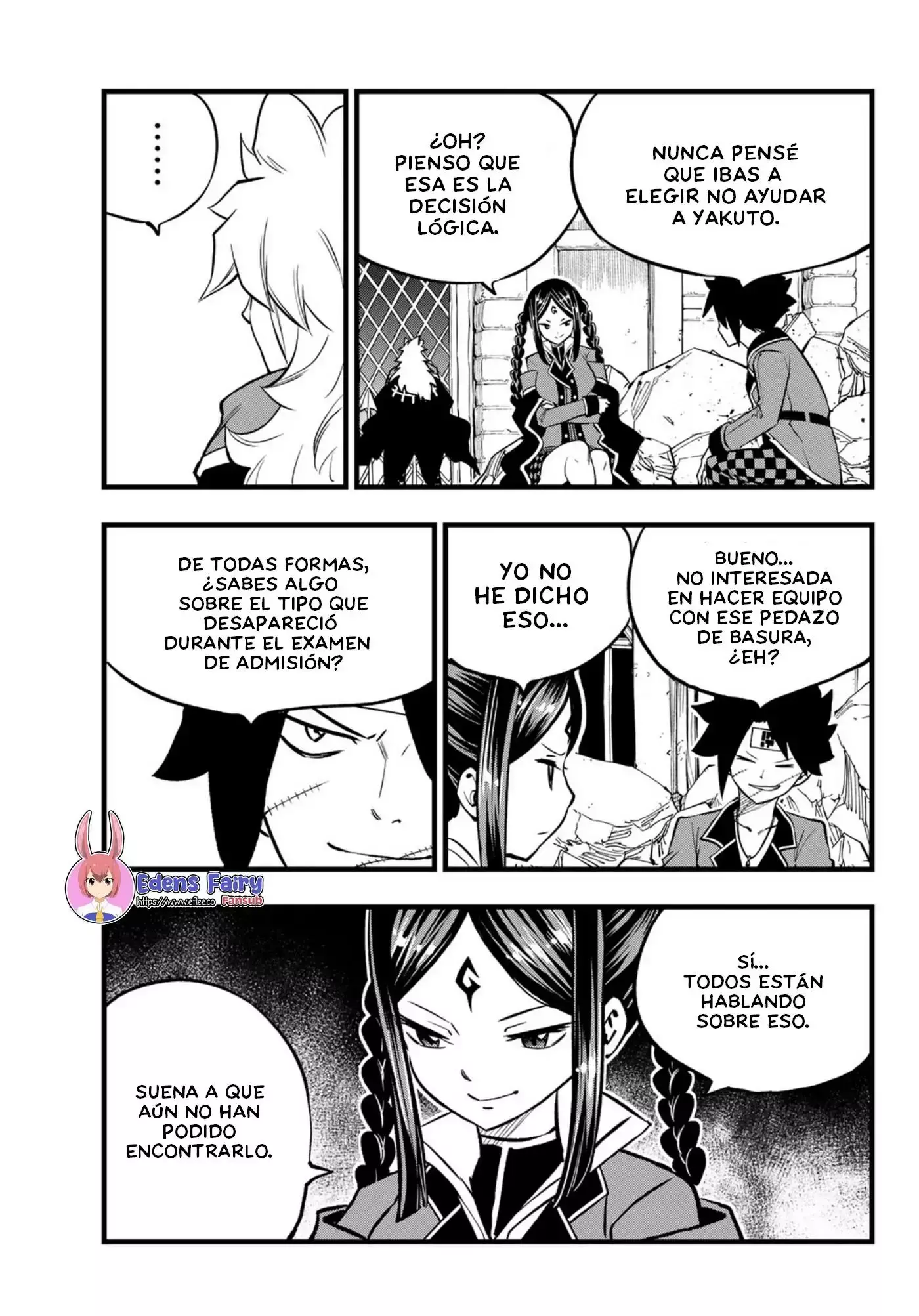 Capitulo 7 page 29
