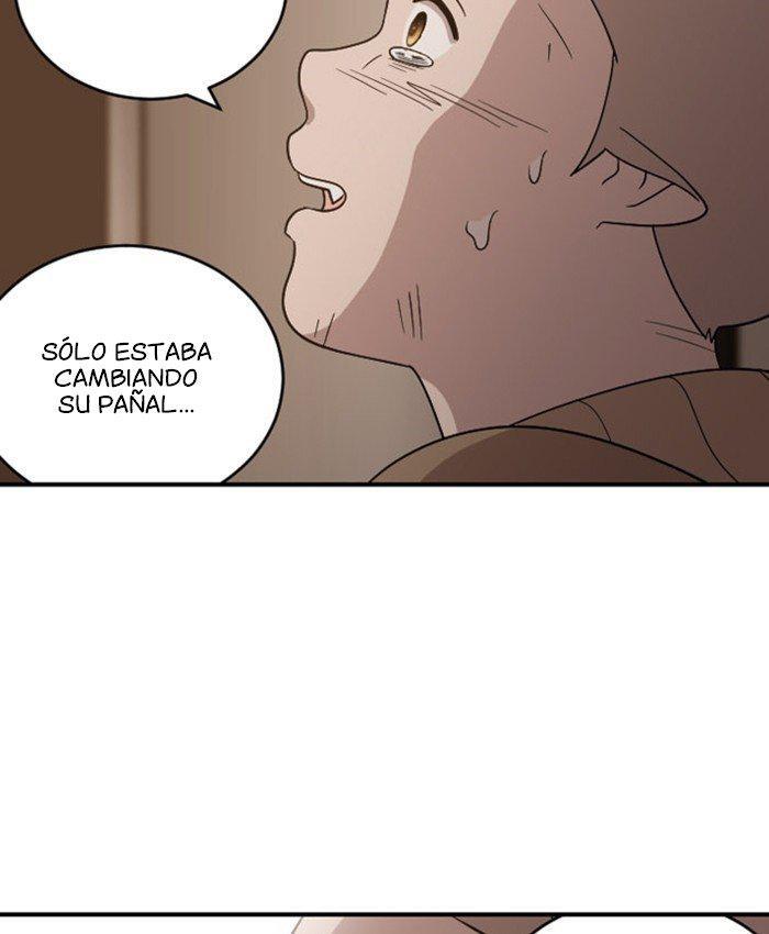 Capitulo 97 page 99