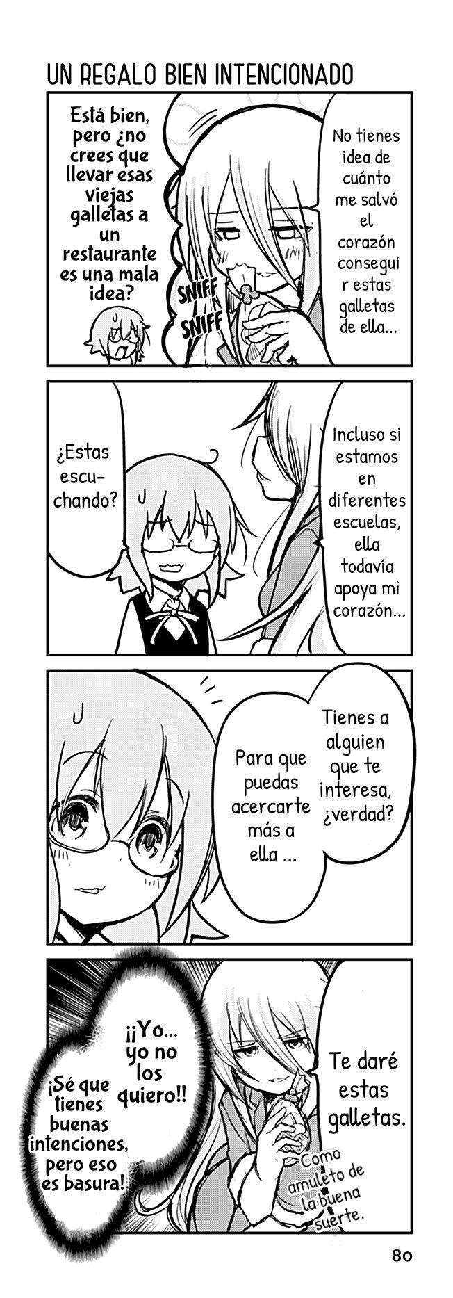 Capitulo 61 page 3