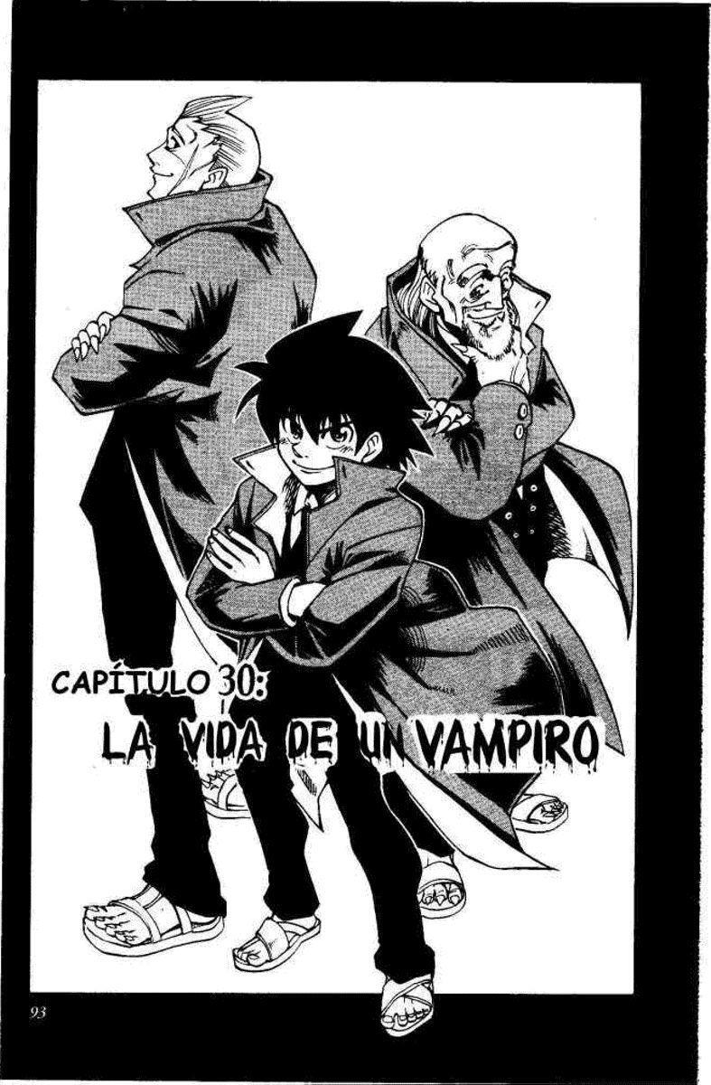 Capitulo 30 page 3