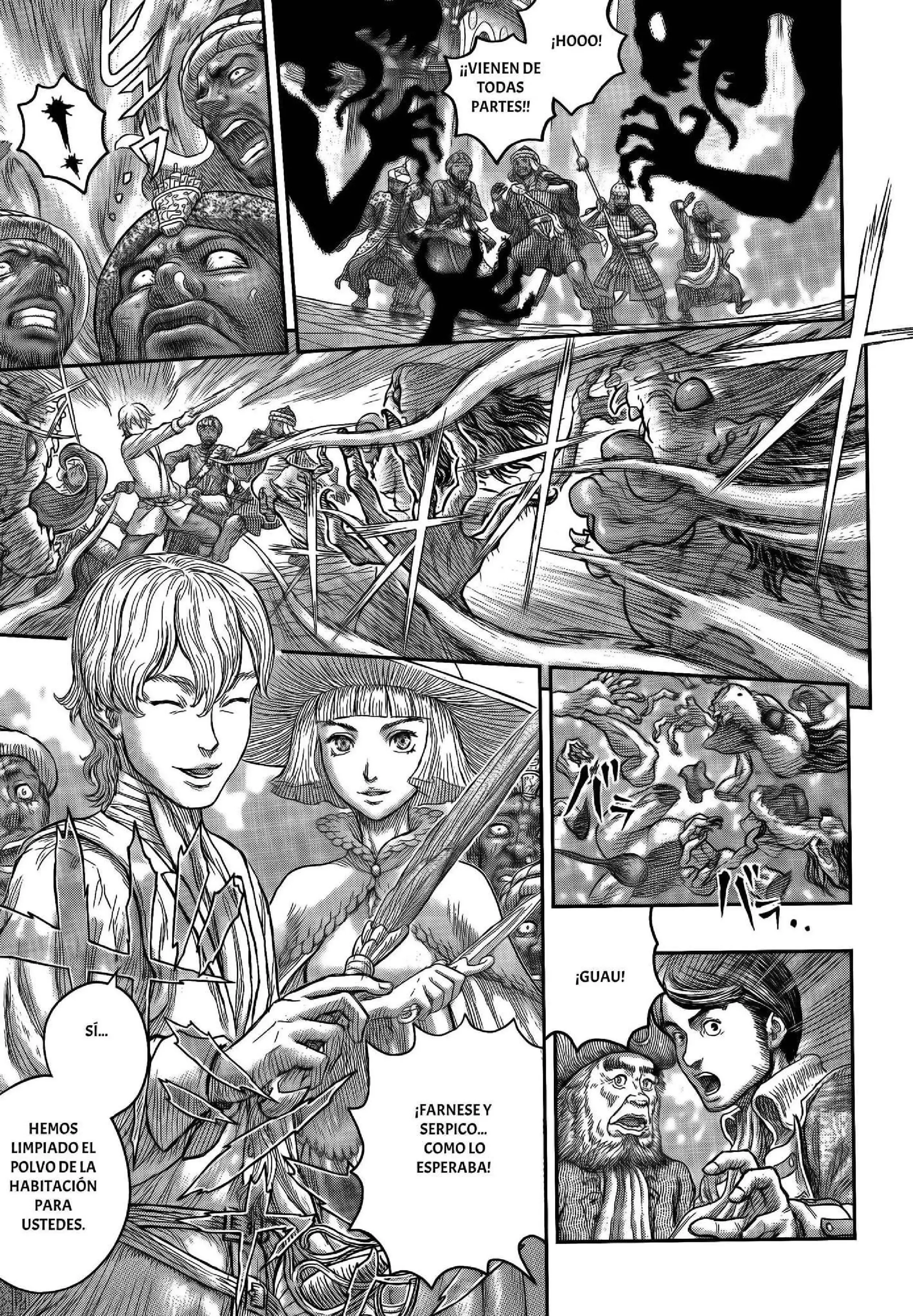 Capitulo 379 page 14