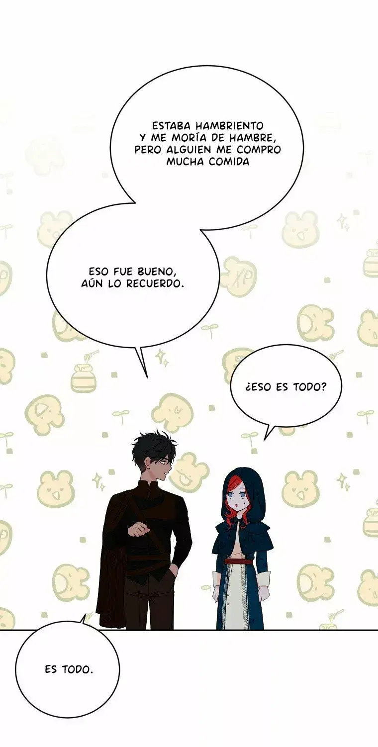 Capitulo 66 page 42