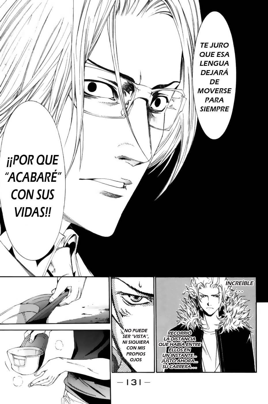Capitulo 161 page 12