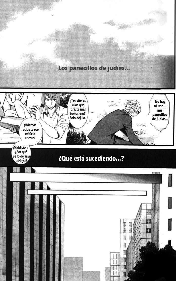 Capitulo 1 page 28