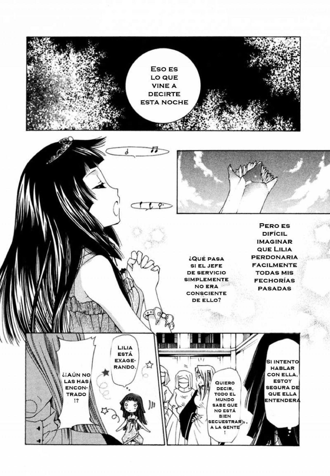 Capitulo 2 page 20