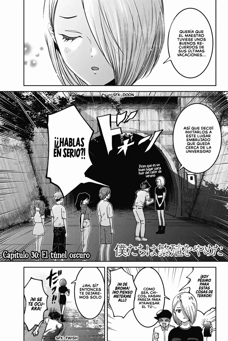 Capitulo 30 page 2