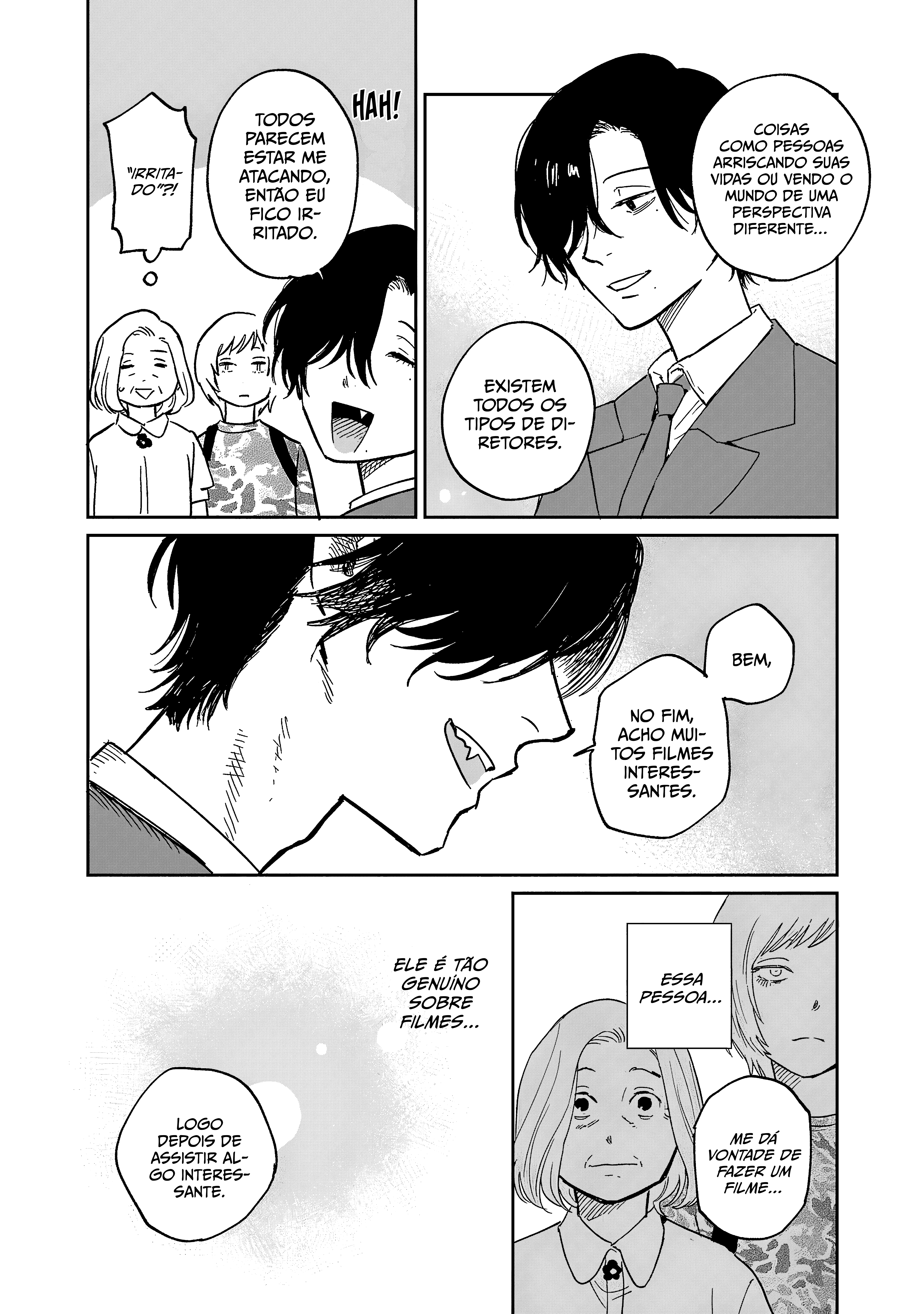 Capitulo 20 page 25