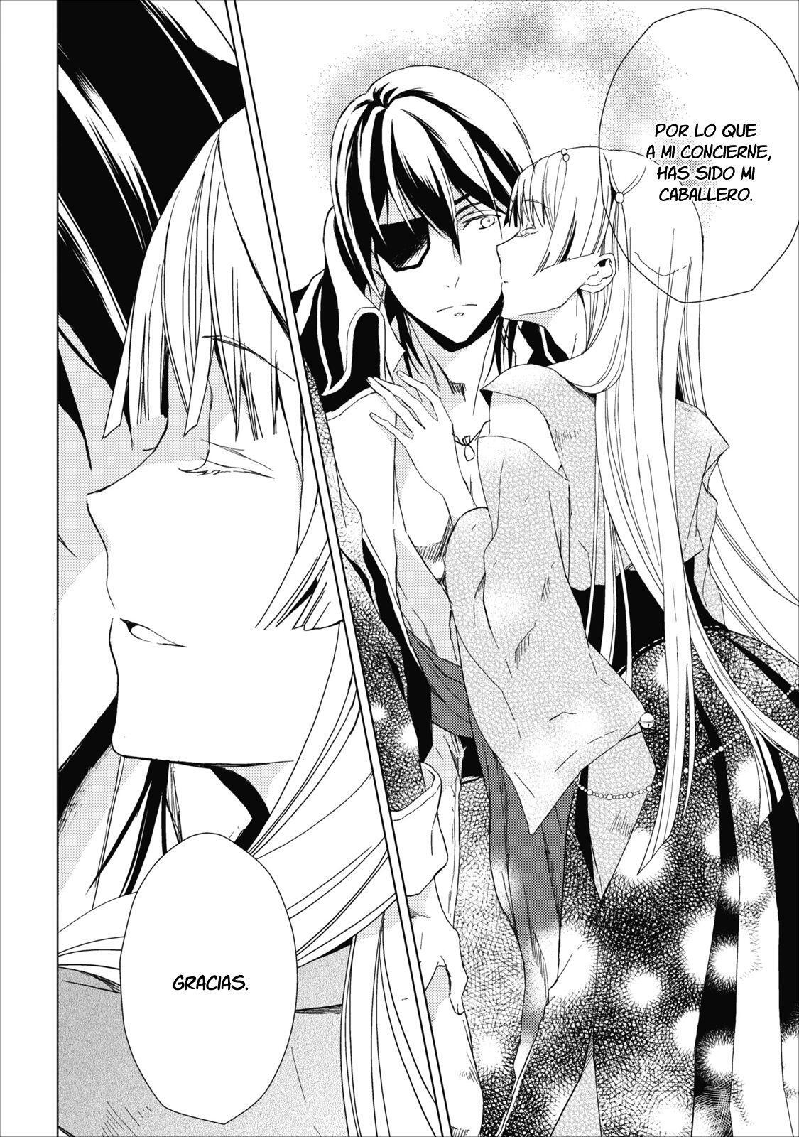 Capitulo 11 page 17