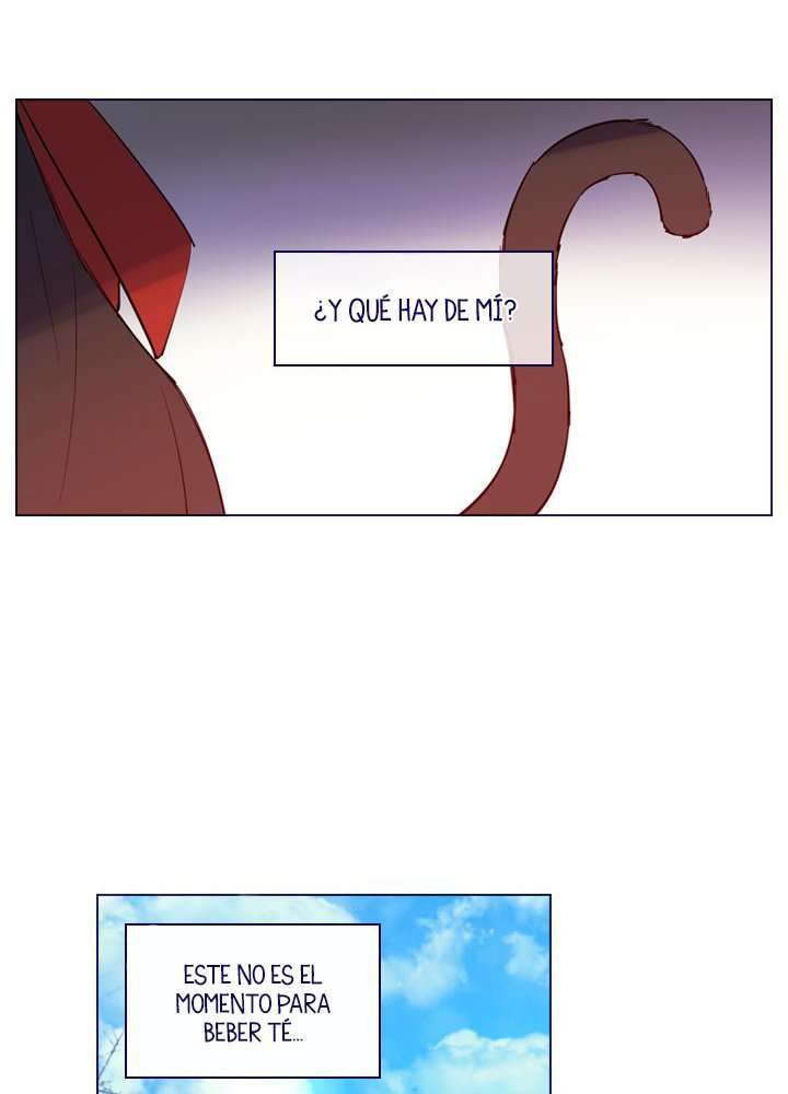 Capitulo 32 page 25