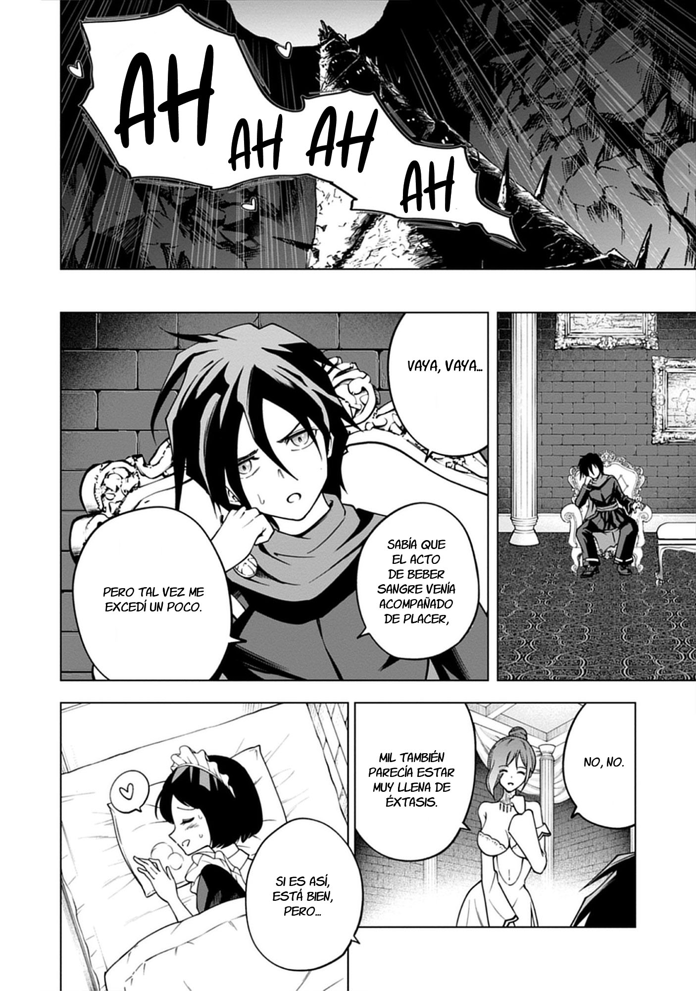Capitulo 1.2 page 16
