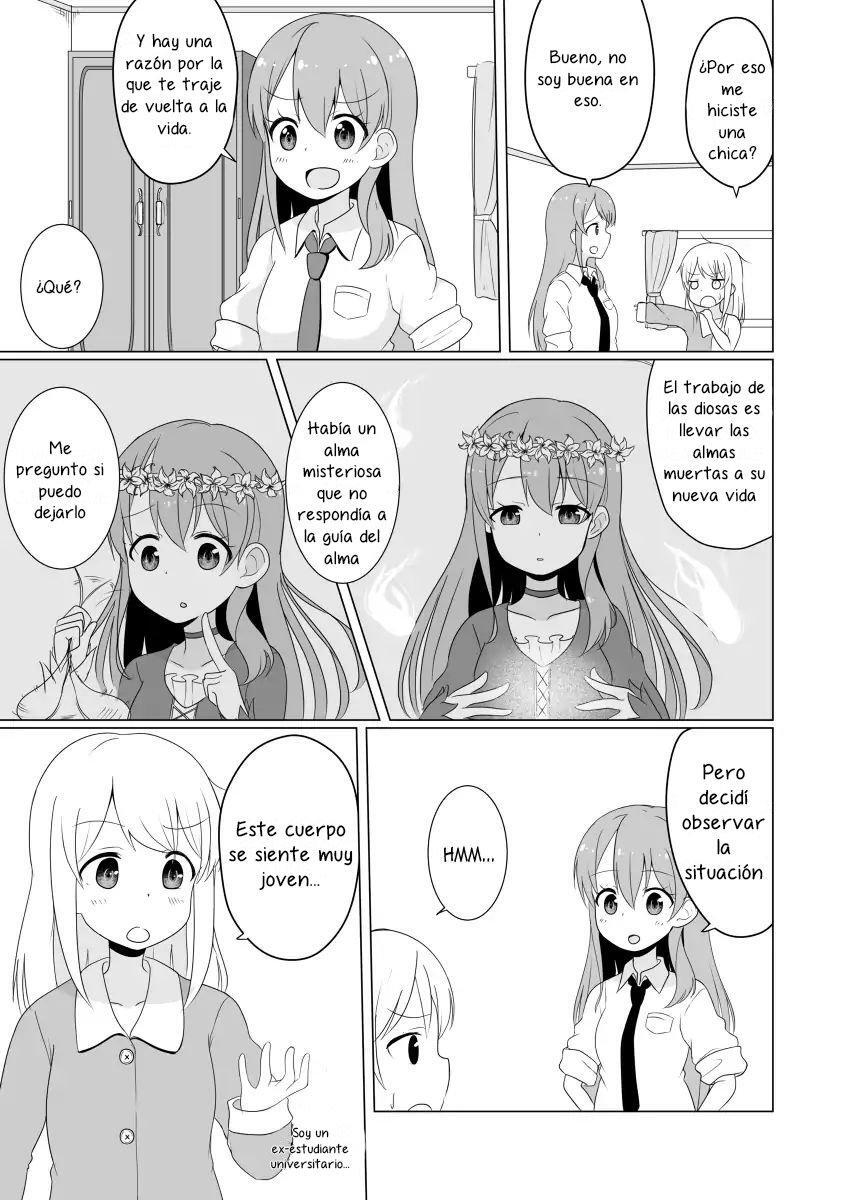 Capitulo 1 page 9