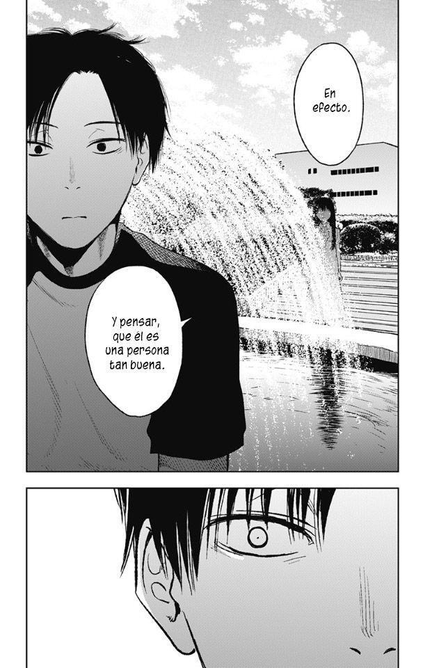 Capitulo 16 page 23