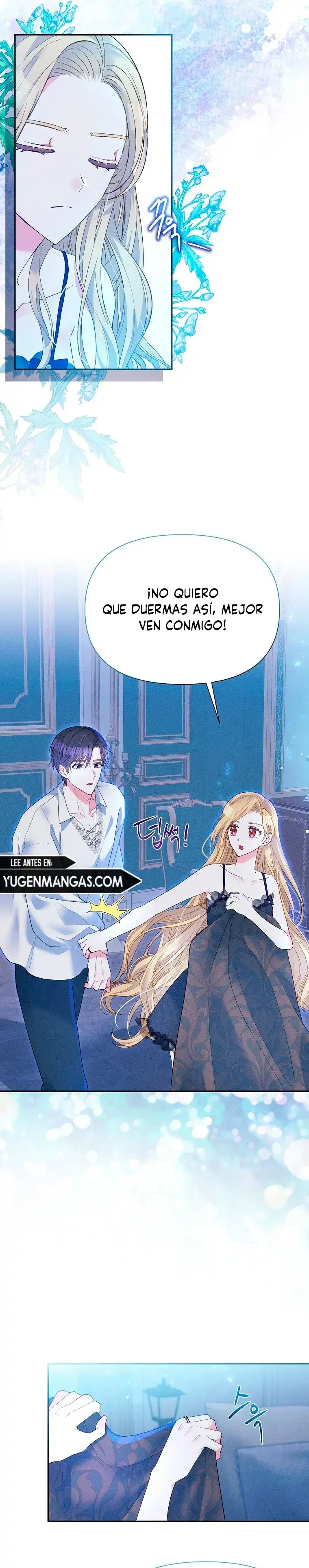 Capitulo 38 page 25