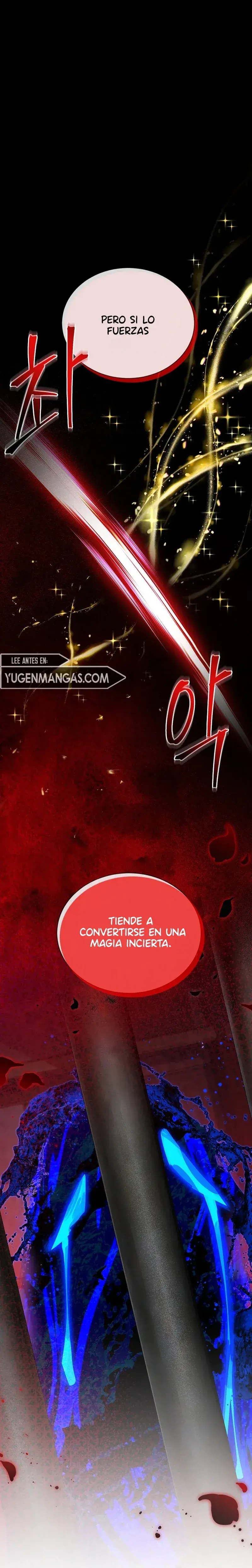 Capitulo 132 page 4