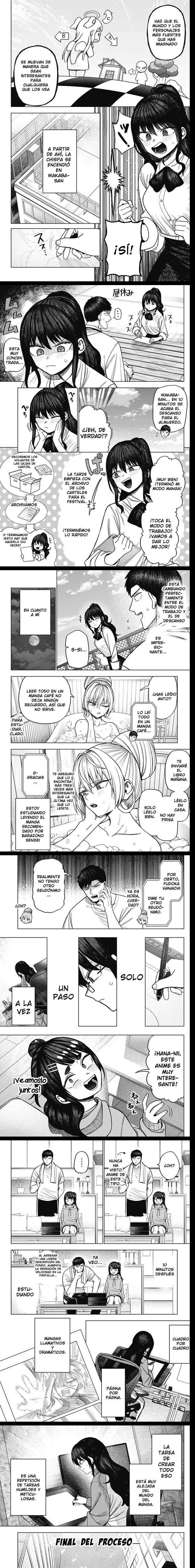 Capitulo 9 page 3