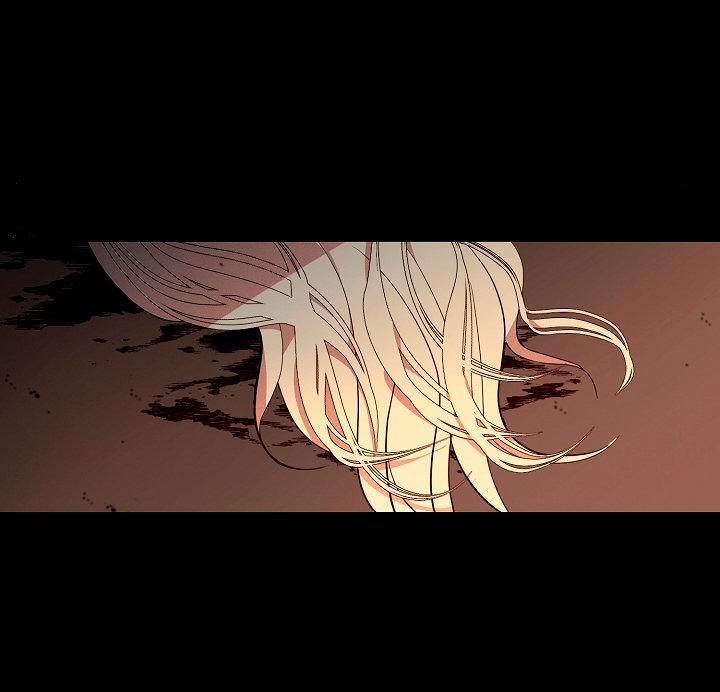 Capitulo 9 page 9