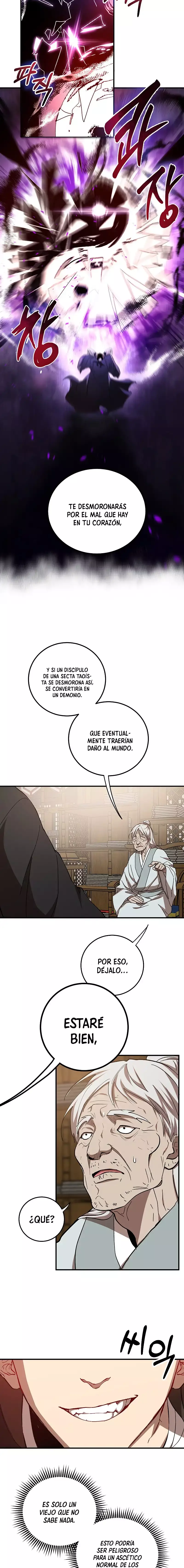 Capitulo 63 page 4