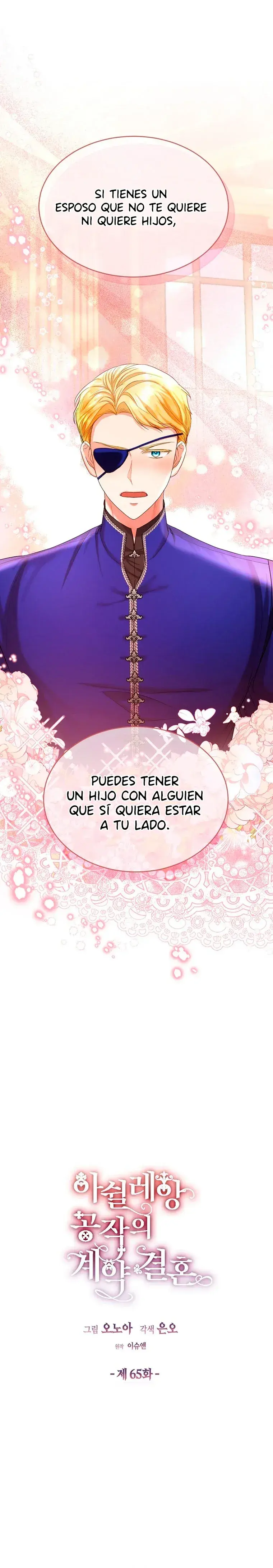 Capitulo 65 page 2