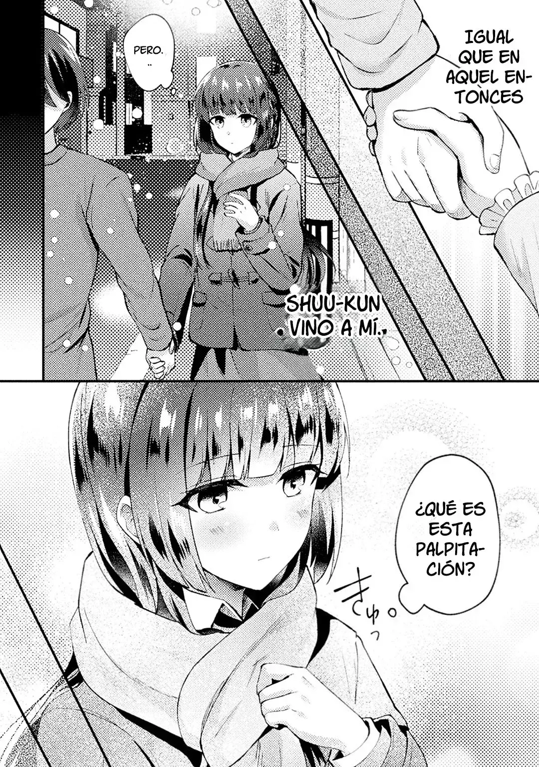Capitulo 3.10 page 16