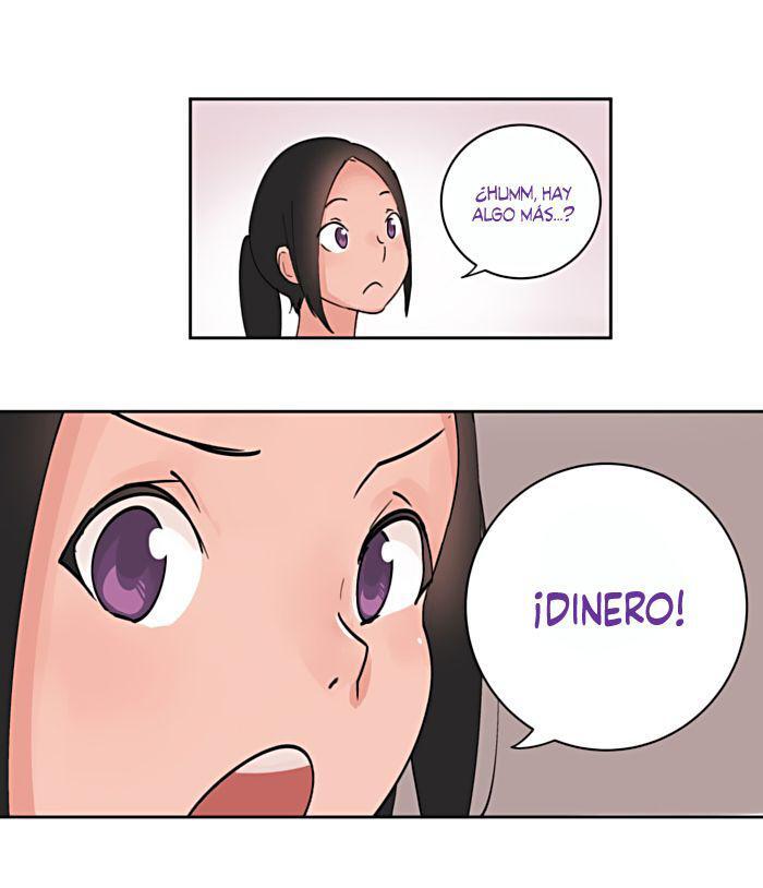 Capitulo 25 page 17
