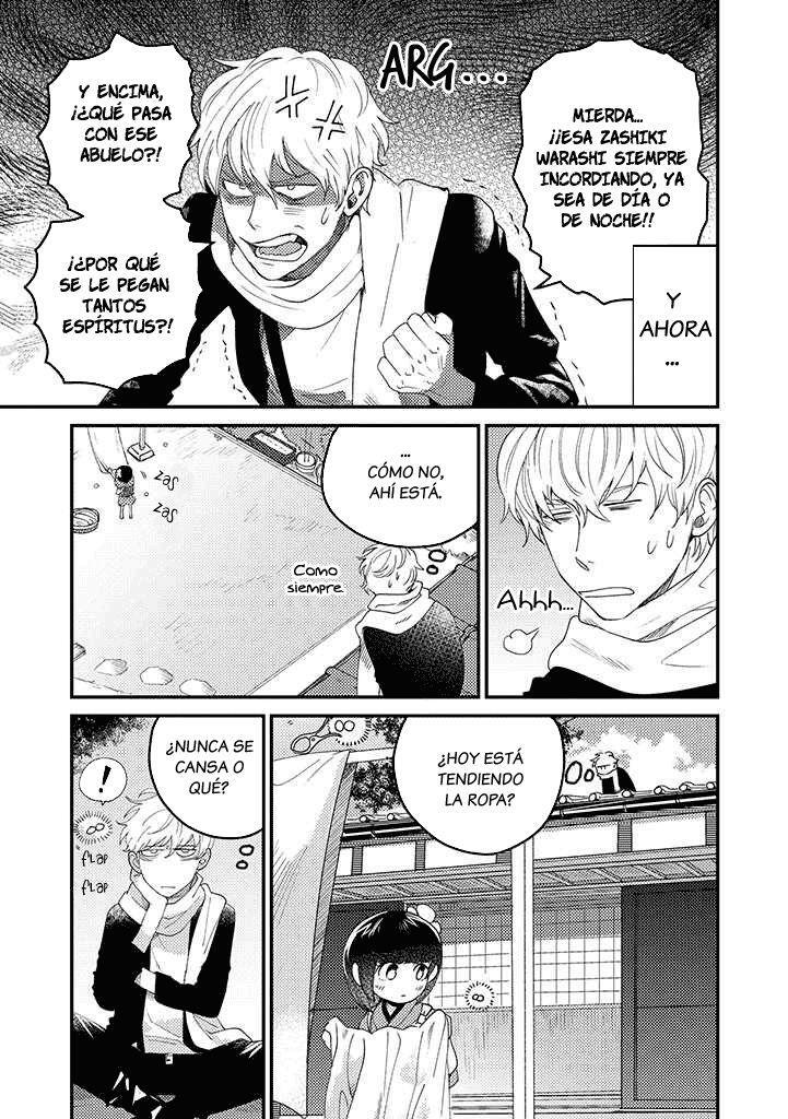 Capitulo 3 page 3