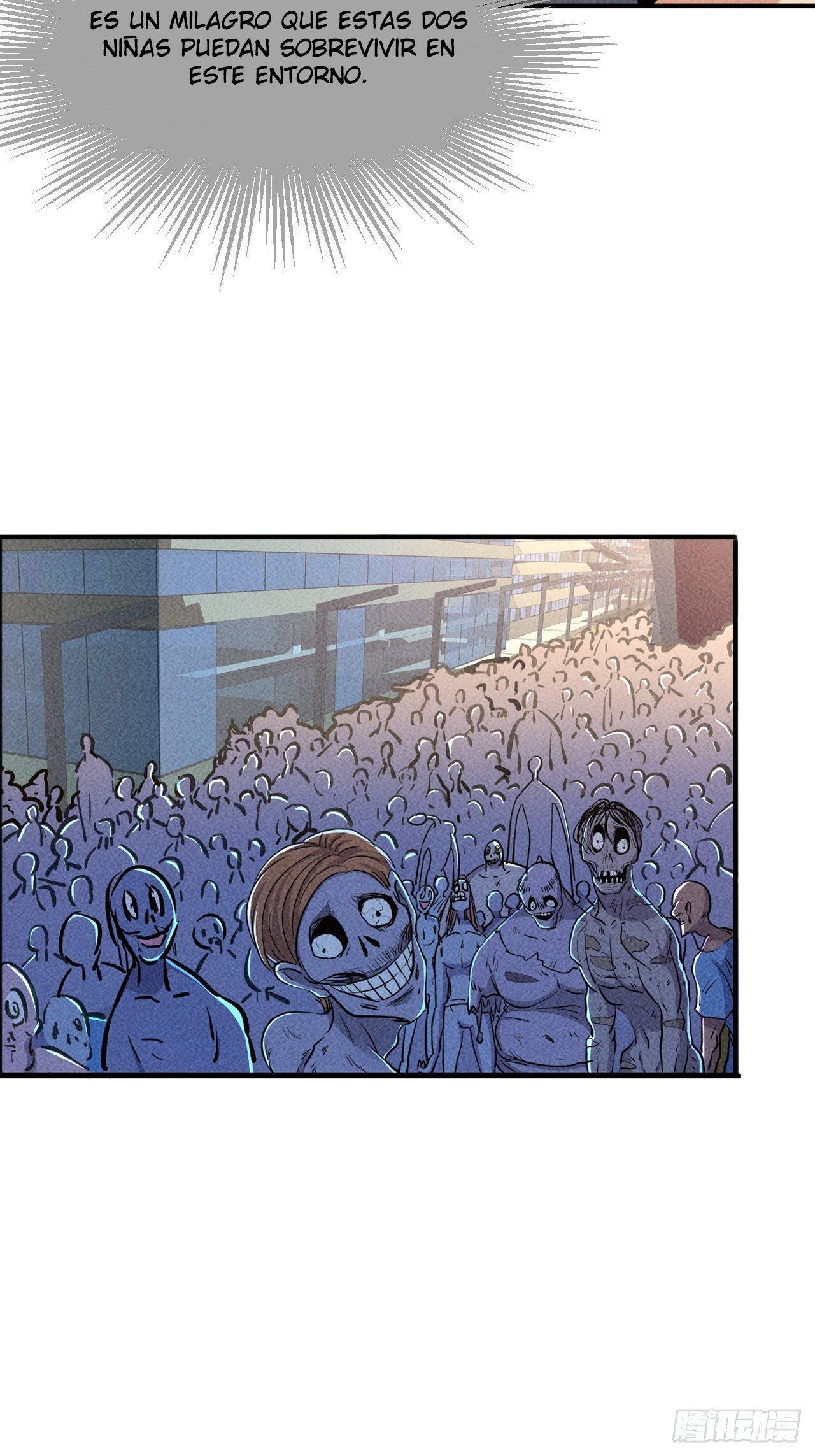 Capitulo 7 page 8