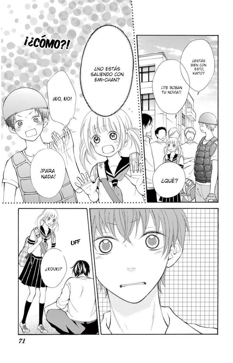 Capitulo 2 page 30