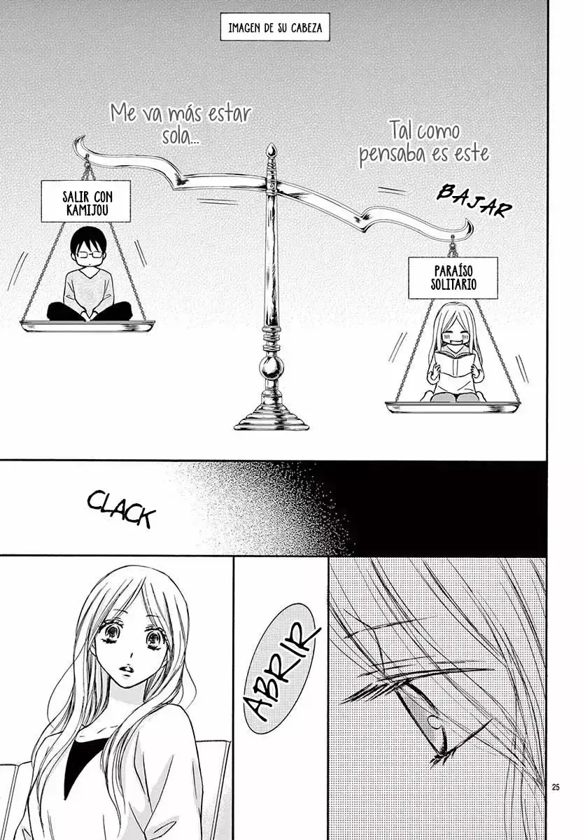 Capitulo 5 page 27