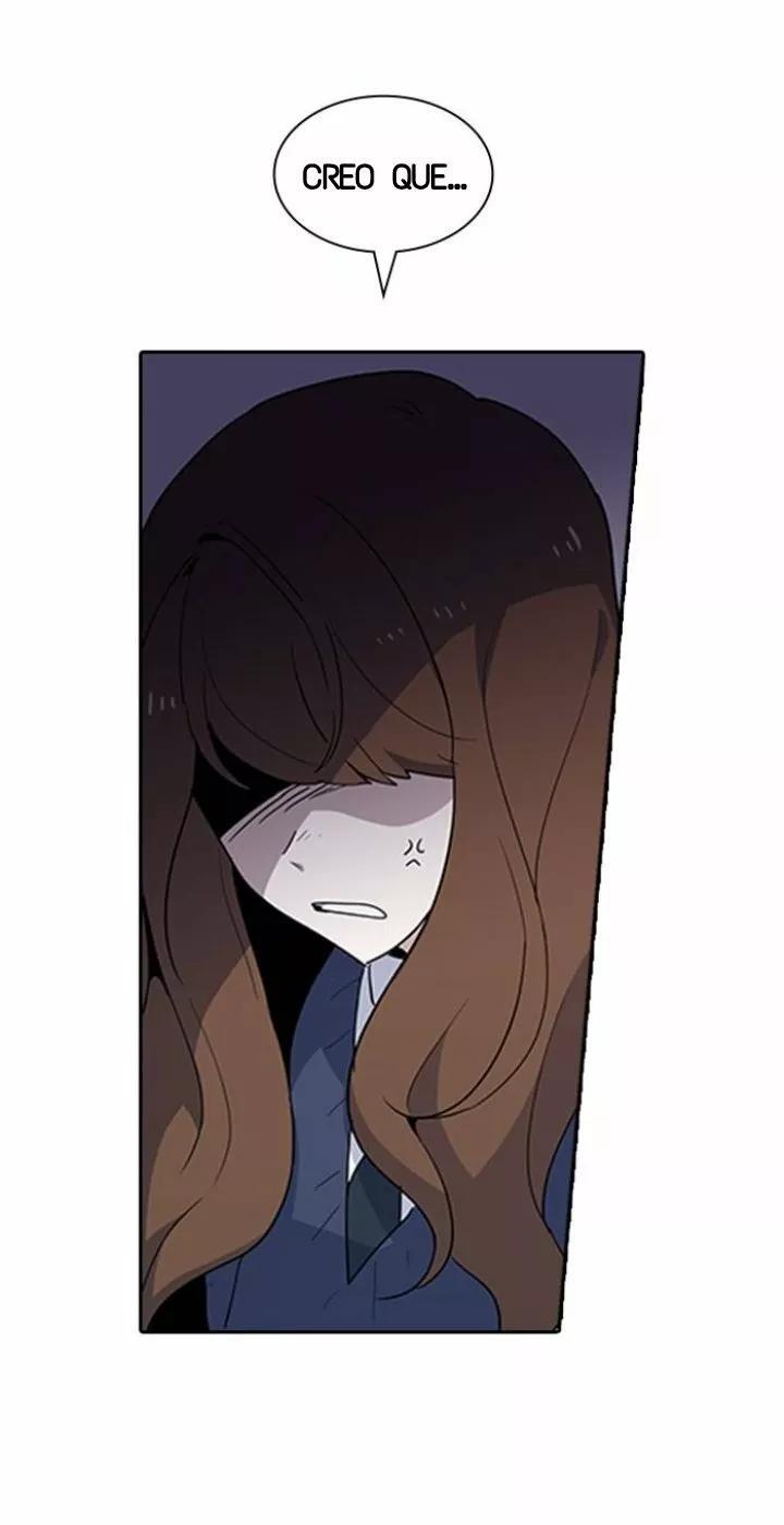 Capitulo 2 page 5