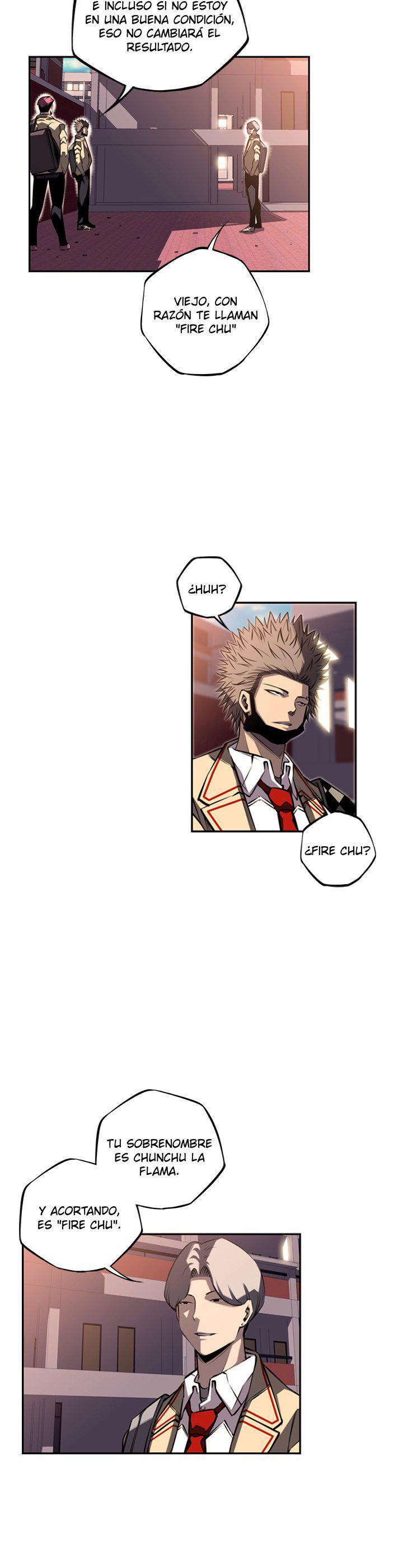 Capitulo 55 page 22