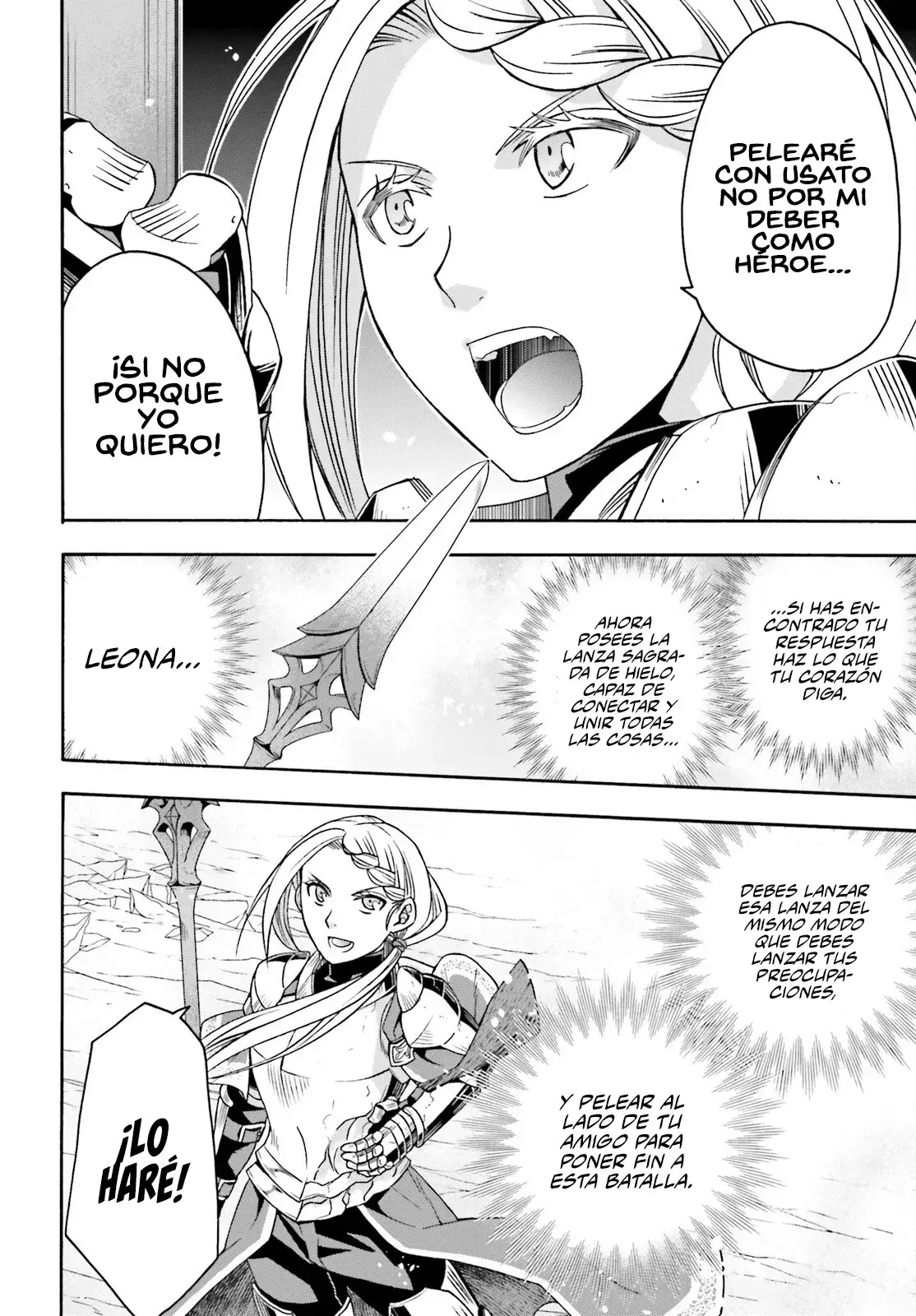 Capitulo 73 page 24