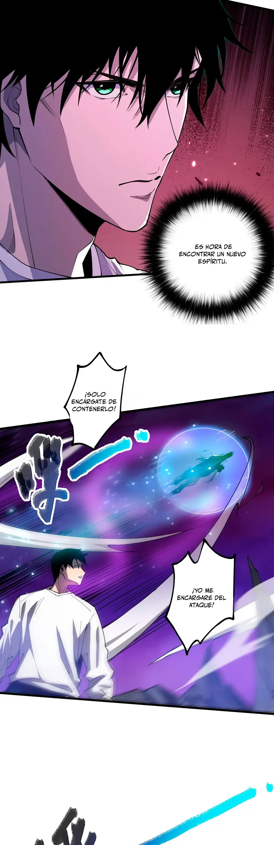 Capitulo 66 page 12