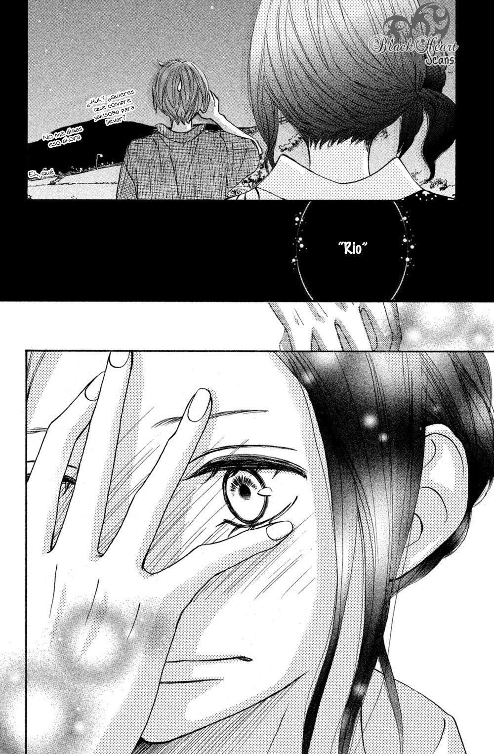Capitulo 21 page 13
