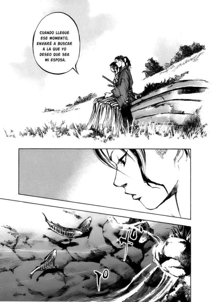 Capitulo 79 page 11