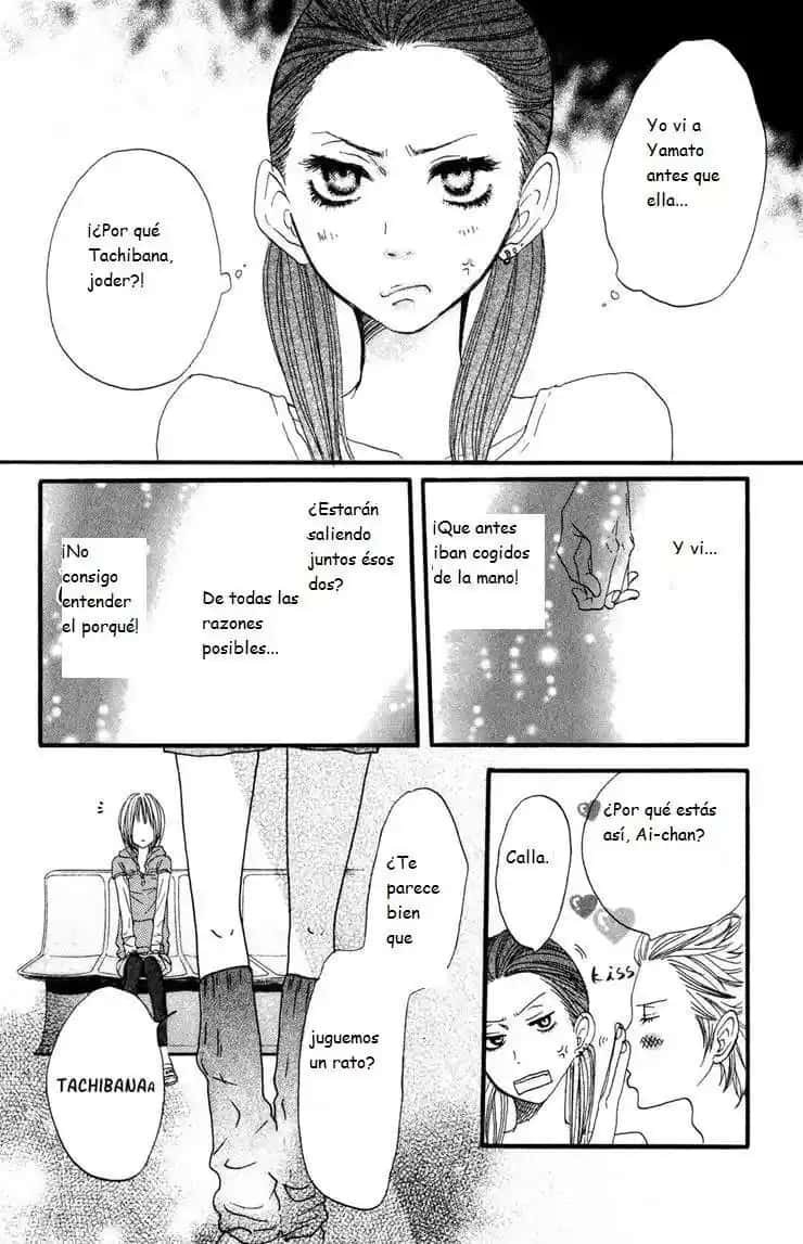 Capitulo 4 page 20