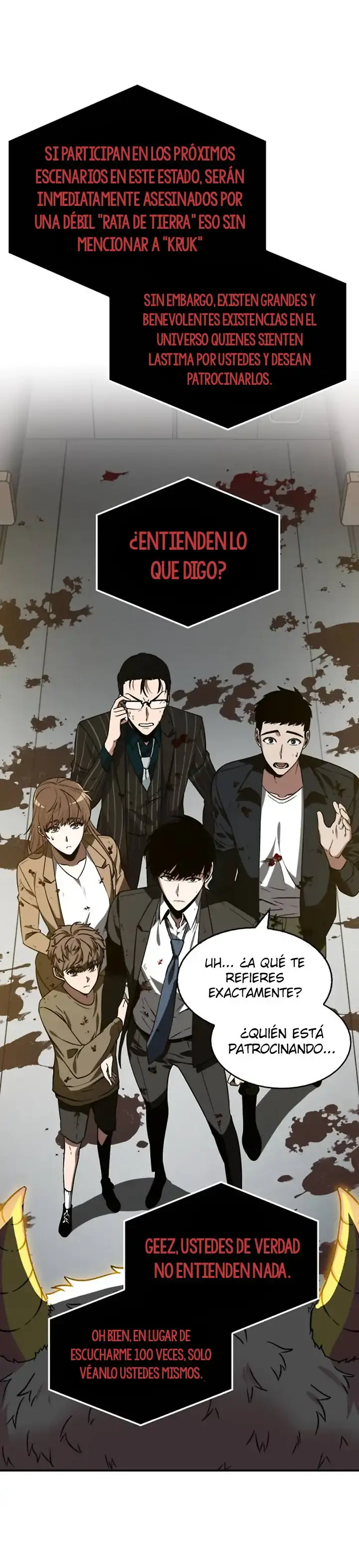 Capitulo 7 page 37