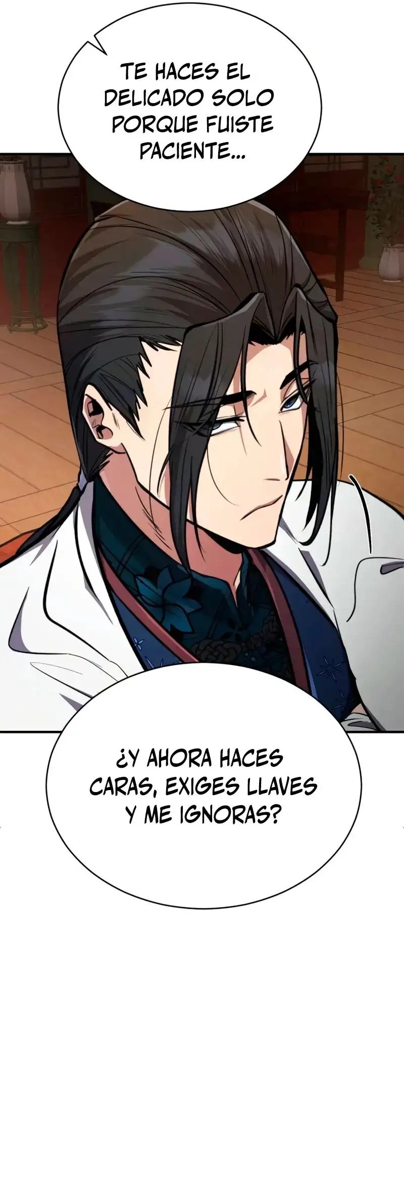 Capitulo 6 page 49