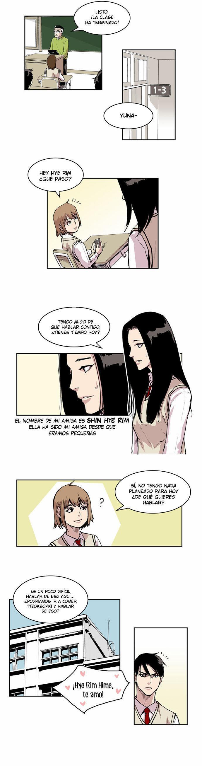 Capitulo 3 page 6