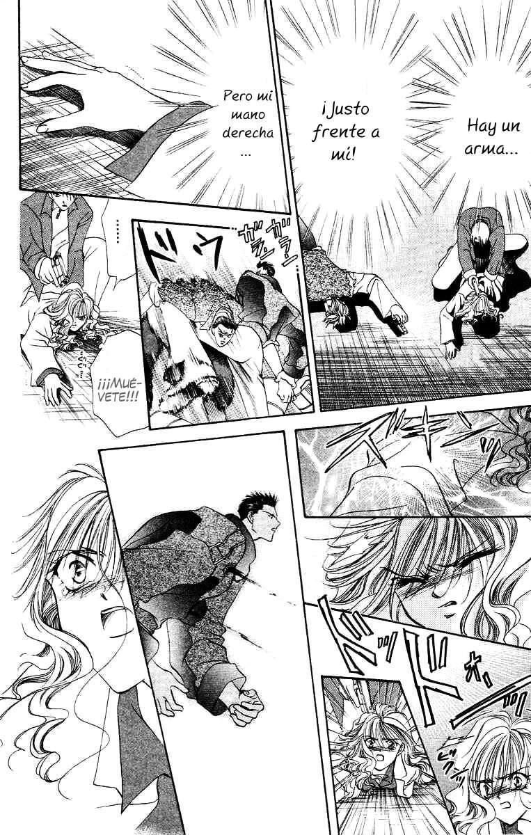 Capitulo 68 page 8
