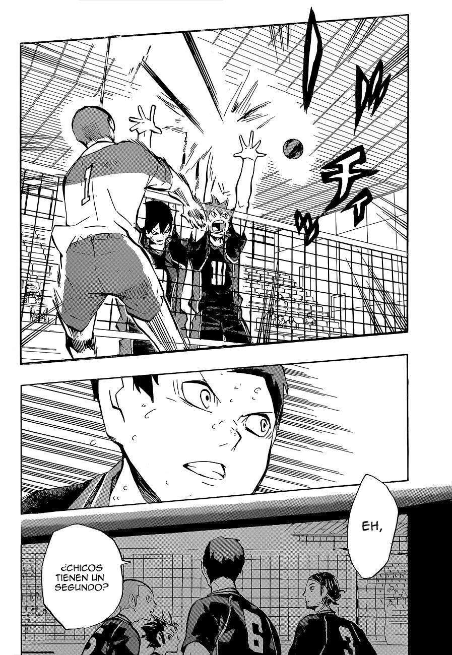 Capitulo 122 page 15