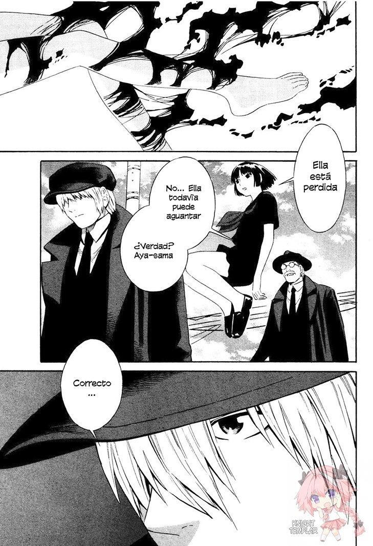Capitulo 6 page 32