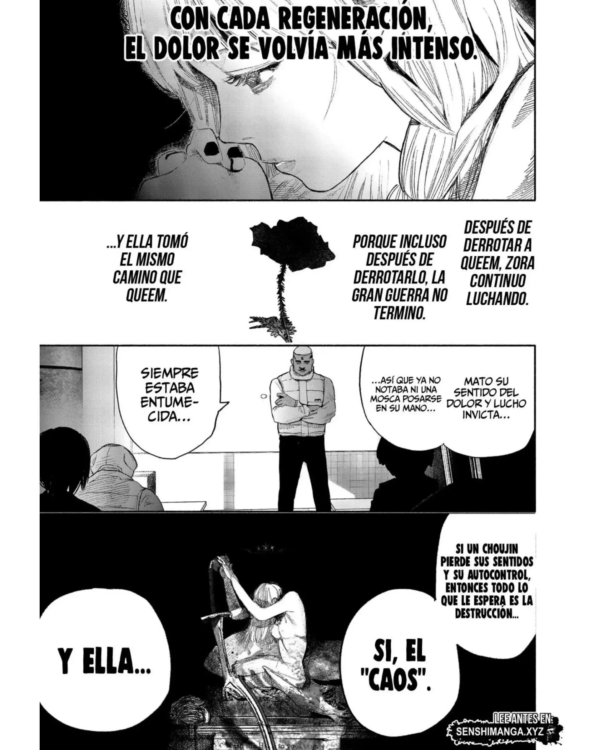 Capitulo 38 page 44