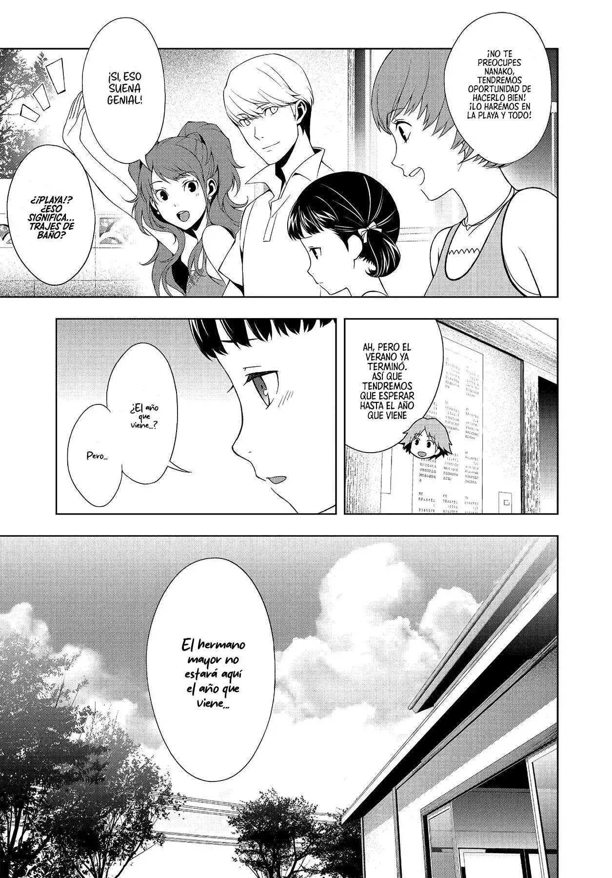 Capitulo 32 page 5