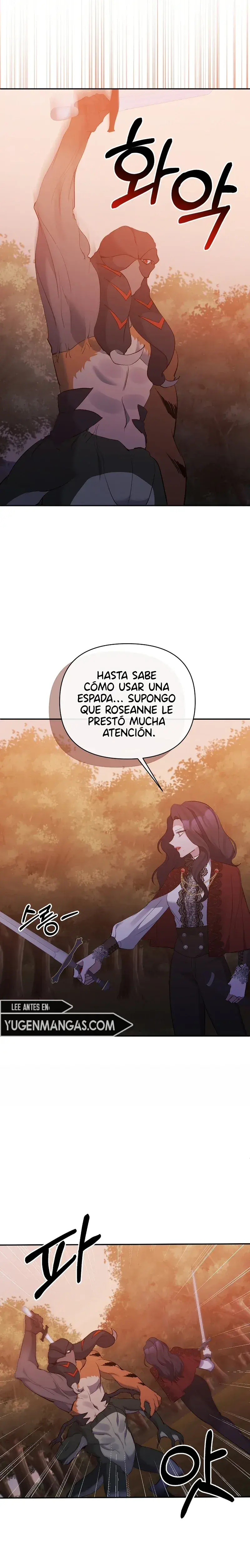 Capitulo 90 page 3