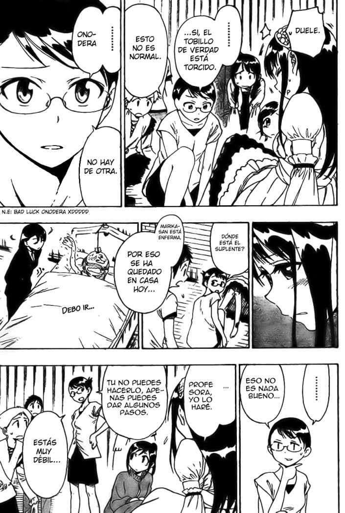Capitulo 48 page 8