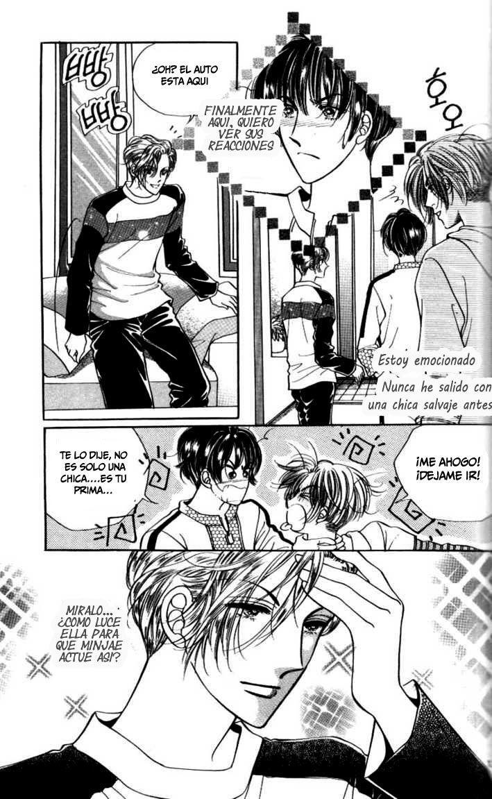 Capitulo 4 page 34