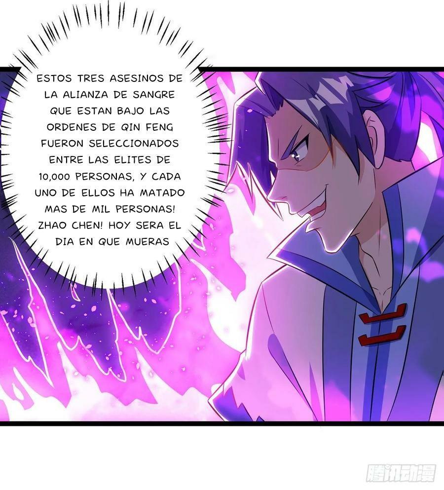 Capitulo 97 page 26