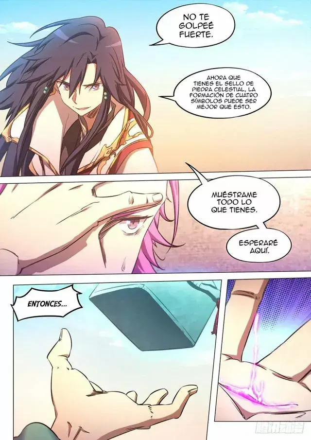 Capitulo 79 page 20