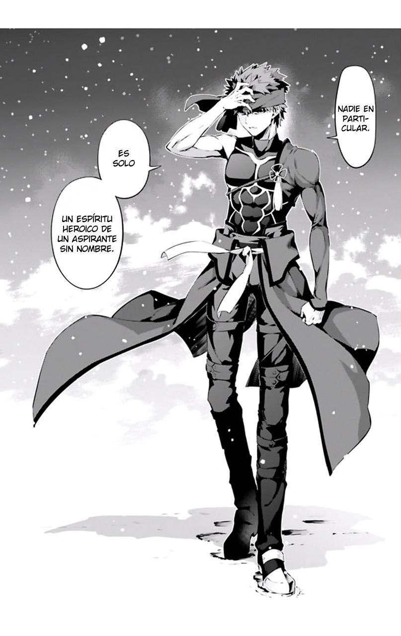 Capitulo 38 page 7